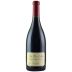 Shea Estate Shea Vineyard Pinot Noir 2009 Front Bottle Shot