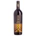 Bodegas Breca Garnacha 2018 Front Bottle Shot