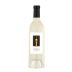 Cymbal Sauvignon Blanc 2021 Front Bottle Shot