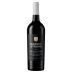 Rodney Strong Alexander Valley Estate Cabernet Sauvignon 2023 Front Bottle Shot