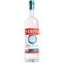Verita Vodka Italiana (1 Liter) Front Bottle Shot