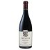 Cristom Jessie Vineyard Pinot Noir (375ML half-bottle) 2018 Front Bottle Shot