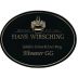 Hans Wirsching Iphofer Julius-Echter-Berg Silvaner Grosses Gewachs 2020 Front Label