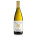 Brewer-Clifton Sta. Rita Hills Chardonnay 2016 Front Bottle Shot