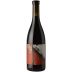 Herman Story Nuts and Bolts Syrah 2013 Front Bottle Shot
