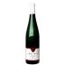 Josef Rosch Trittenheim Apotheke Riesling Spatlese (500ML) 2006 Front Bottle Shot