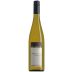Markus Huber Alte Setzen Gruner Veltliner 2014 Front Bottle Shot