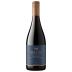 Hahn Appellation Series Pinot Noir 2023 Front Bottle Shot