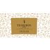 Tesseron Tresor Cognac with Gift Box Front Label