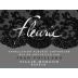 Domaine Jean Foillard Fleurie (1.5 Liter Magnum) 2019 Front Label