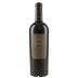 ADAMVS Quintvs Cabernet Sauvignon 2016 Front Bottle Shot
