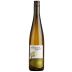 Milbrandt Traditions Riesling 2013 Front Bottle Shot