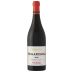 Tornatore Trimarchisa Etna Rosso 2018 Front Bottle Shot