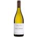 Val de Mer by Patrick Piuze Petit Chablis 2011 Front Bottle Shot
