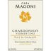 Casa Magoni Chardonnay - Vermentino 2019 Front Label
