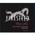 Firesteed Pinot Noir 2024 Gift Product Image