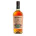 Botran No. 15 Reserva Especial Rum (700ML) Front Bottle Shot