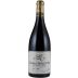 Lucien Le Moine Chambolle-Musigny Les Hauts Doix Premier Cru 2013 Front Bottle Shot