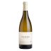 Flowers Sonoma Coast Chardonnay 2019 Front Bottle Shot