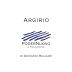 Podernuovo a Palazzone Argirio 2020 Front Label