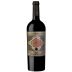 Cigar Old Vine Zinfandel 2019 Front Bottle Shot