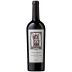 Kuleto Estate Frog Prince Red 2016 Front Bottle Shot