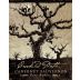 Crooked Path Paso Robles Cabernet Sauvignon 2016 Front Label