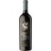 Tikal Amorio Malbec 2016 Front Bottle Shot