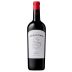Sebastiani North Coast Merlot 2017 Front Bottle Shot
