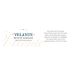 Bertani Velante Pinot Grigio 2022 Front Label