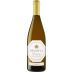 Benovia Martaella Estate Chardonnay 2020 Front Bottle Shot