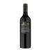 Langmeil Three Gardens Grenache-Shiraz-Mataro 2021 Front Bottle Shot