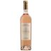 Les Mesclances Saint Honorat Rose 2024 Front Bottle Shot
