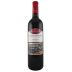 Cantina Gabriele Cabernet Sauvignon (OU Kosher) 2017 Front Bottle Shot