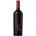 Sebastiani Gravel Bed Red Blend 2016 Front Bottle Shot