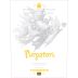 Familia Torres Purgatori 2019 Front Label