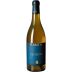 Planeta Cometa Fiano 2015 Front Bottle Shot