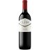 Cline Eight Spur Zinfandel 2023 Front Bottle Shot