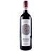 Podere Brizio Brunello di Montalcino 2012 Front Bottle Shot
