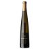 Conde Villar Albarino 2016 Front Bottle Shot