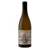 Jolie-Laide Fanucchi-Wood Road Vineyard Trousseau Gris 2025 Front Bottle Shot
