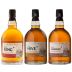 Wemyss Malts Scotch Tasting Trio Gift Product Image