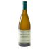 Domaine de Courcel Bourgogne Chardonnay 2022 Front Bottle Shot