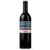 Source & Sink Alicante Bouschet 2020 Front Bottle Shot