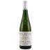 Domaine aux Moines Savennieres Roches aux Moines 2016 Front Bottle Shot