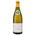 Louis Latour Batard-Montrachet Clos Poirier Grand Cru 2022 Front Bottle Shot