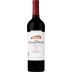 Chateau Ste. Michelle Indian Wells Red Blend 2018 Front Bottle Shot
