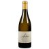 Aubert Lauren Vineyard Chardonnay (1.5 Liter Magnum) 2019 Front Bottle Shot