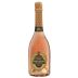 Alfred Gratien Cuvee Paradis Brut Rose with Wooden Gift Box 2008 Gift Product Image