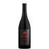 Beckmen Estate Grenache 2017 Front Bottle Shot